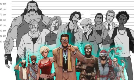 Nacho Vigalondo adaptará lo nuevo de Mark Millar al cine