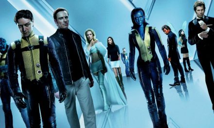 «X-Men: Primera Generación»: Temblad, humanos,…¡vuelven los mutantes!