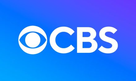 La cadena CBS renueva sus series estrella