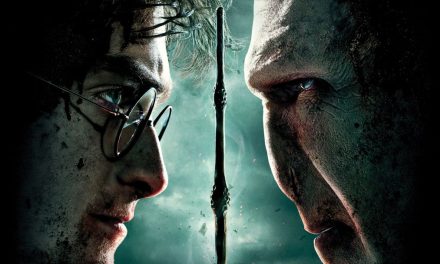 «Harry Potter y las Reliquias de la Muerte: Parte 2»: La última batalla de Harry Potter