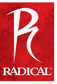 Dolmen se «radicaliza»