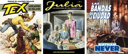 Novedades de Aleta Ediciones para agosto del 2011