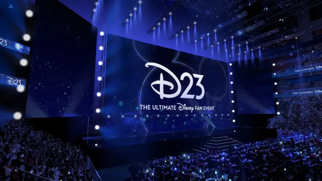 El futuro inmediato de Disney y Pixar