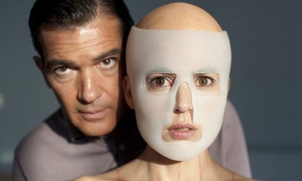 «La piel que habito»: Almodóvar, entre el talento y el genio incomprendido