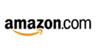 Amazon.es ya ha desembarcado en España