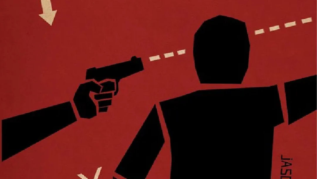 «Fiasco», que su nombre no te engañe