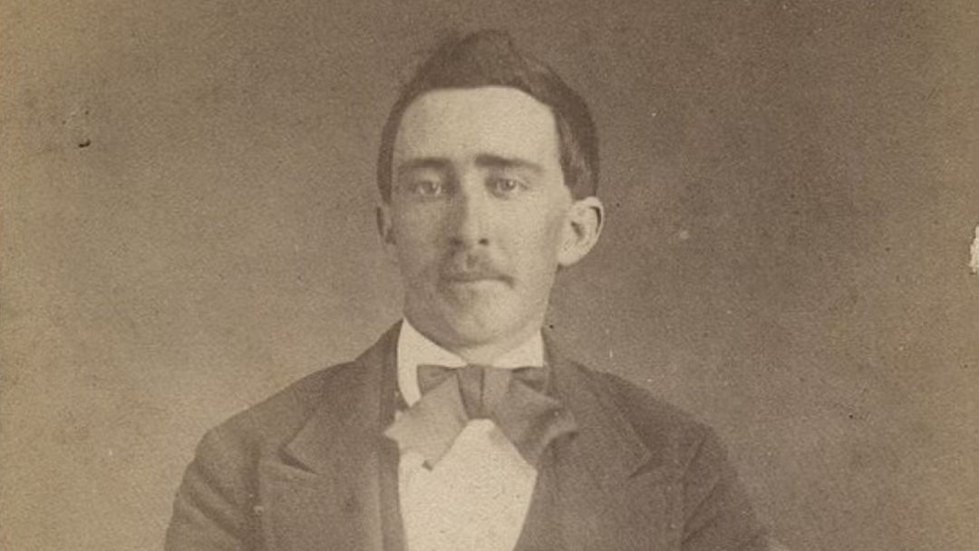 ¿Es Nicolas Cage un vampiro en el mundo real?