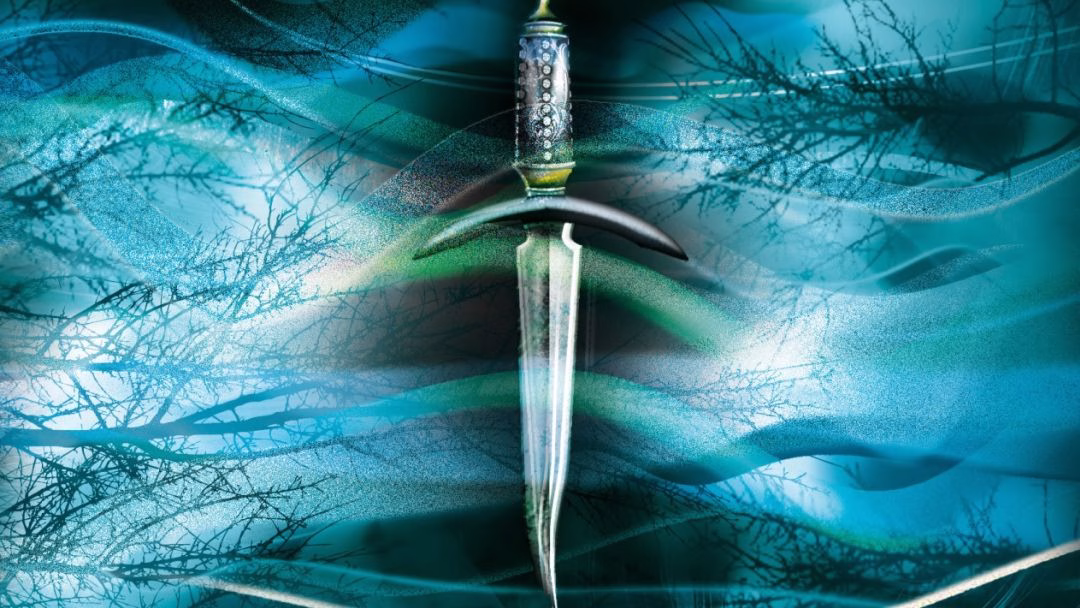 Ediciones Minotauro presenta «Pathfinder»