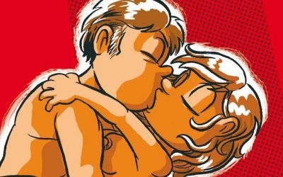 Diábolo Ediciones presenta «Sex o no Sex»