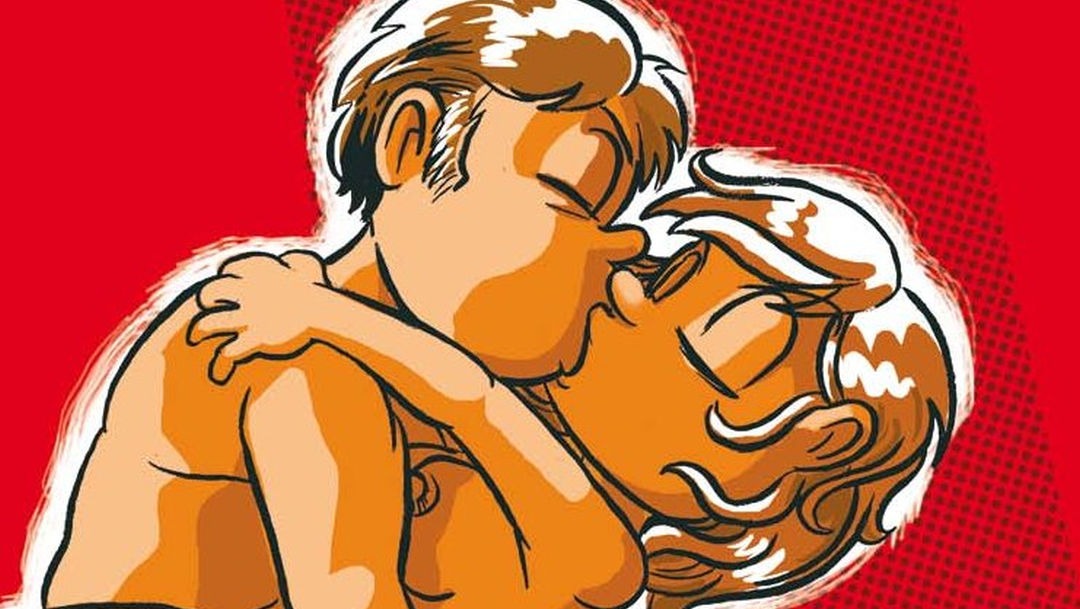 Diábolo Ediciones presenta «Sex o no Sex»
