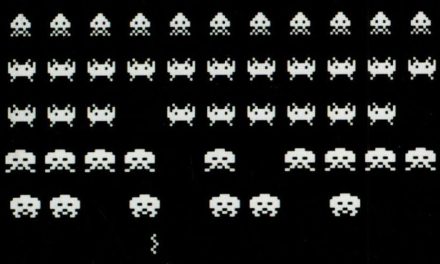 Grijalbo Ilustrados presenta «1001 videojuegos a los que hay que jugar antes de morir»
