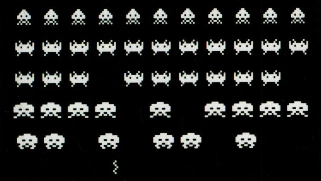Grijalbo Ilustrados presenta «1001 videojuegos a los que hay que jugar antes de morir»
