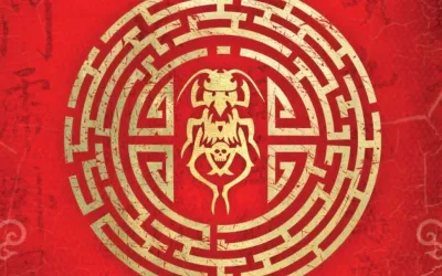 Espasa presenta «El lector de cadáveres»