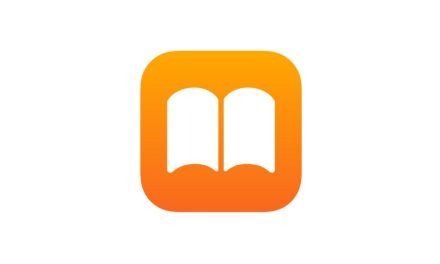 Grupo Planeta pone su catálogo digital en el iBookstore