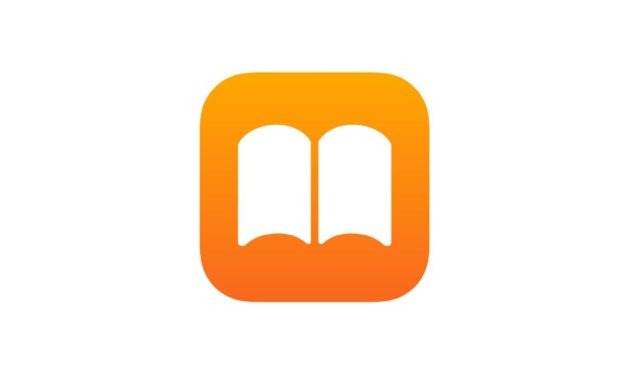 Grupo Planeta pone su catálogo digital en el iBookstore