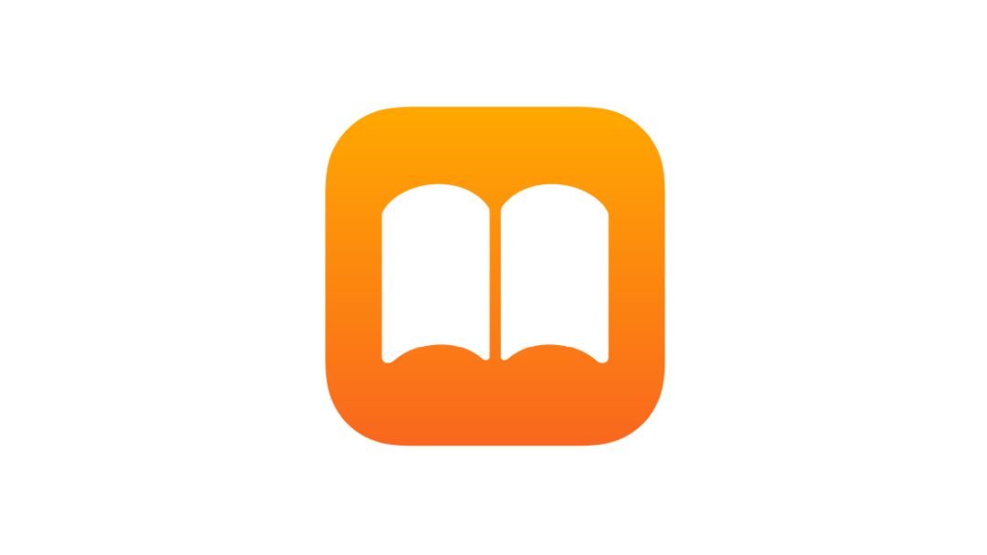 Grupo Planeta pone su catálogo digital en el iBookstore