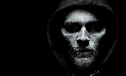 «Sons of Anarchy» se asegura una quinta temporada