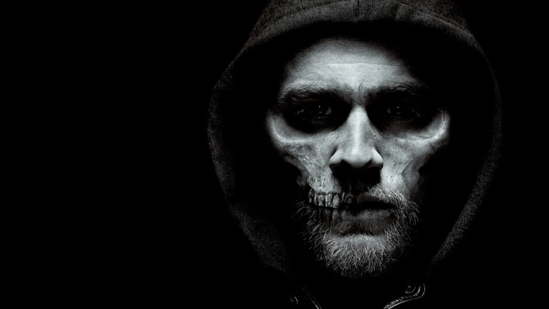 «Sons of Anarchy» se asegura una quinta temporada
