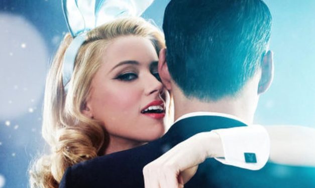 «The Playboy Club», cancelada tras tres episodios