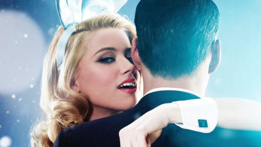 «The Playboy Club», cancelada tras tres episodios