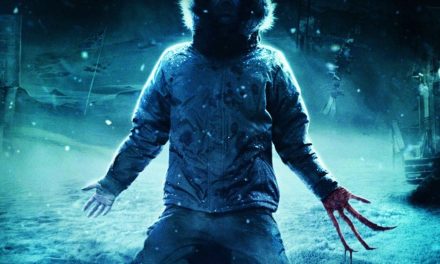 «La Cosa (The Thing)»: Teme a lo desconocido