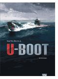 12Bis presenta “U-Boot”