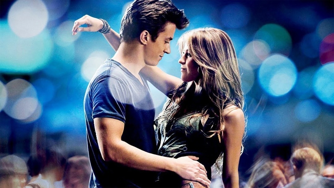 «Footloose», ¿otro remake prescindible?