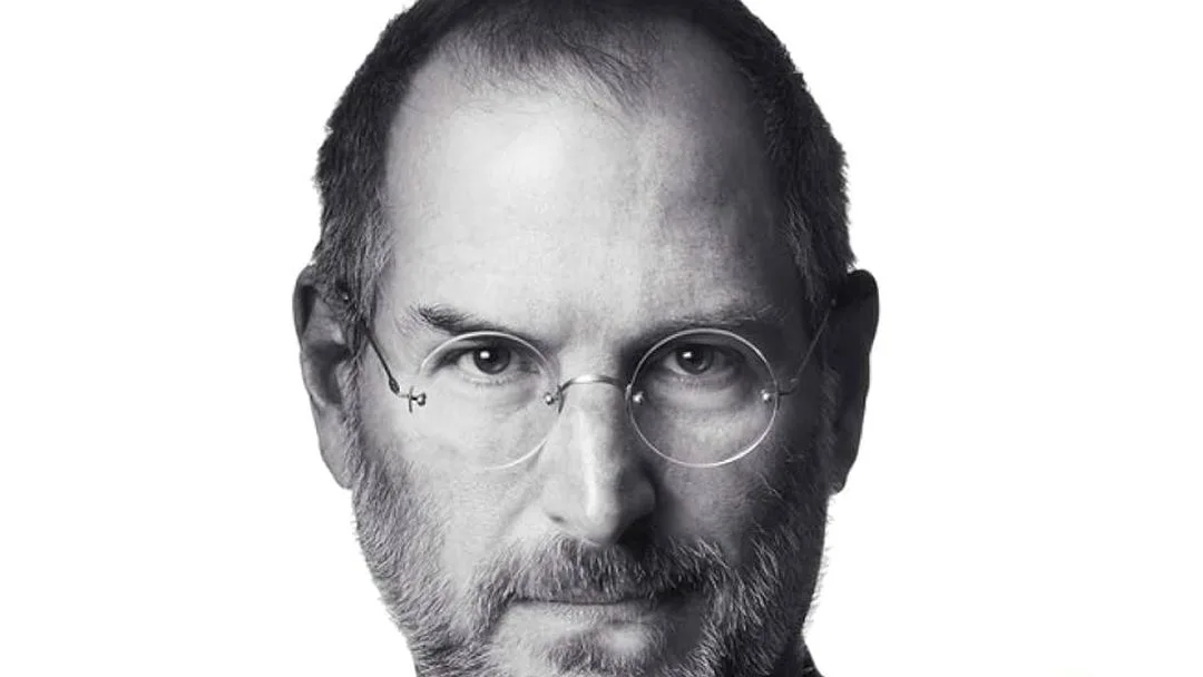 «Steve Jobs. La biografía definitiva» (Walter Isaacson, Debate)