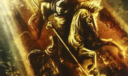 Panini Cómics presenta «15-M: Voces de una revolución»