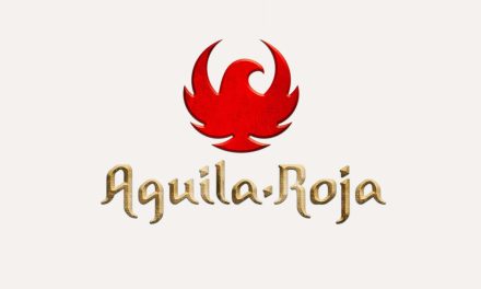 HBO apuesta por «Águila Roja» (¡era broma!)