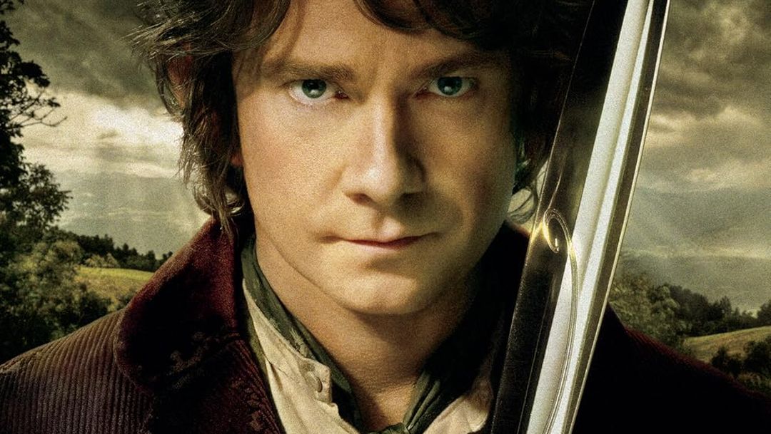 Una baja y una alta para «El Hobbit»