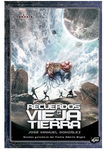 Grupo Ajec presenta «Recuerdos de la Vieja Tierra»