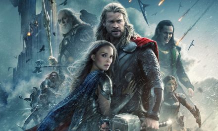 «Thor 2» se queda sin directora