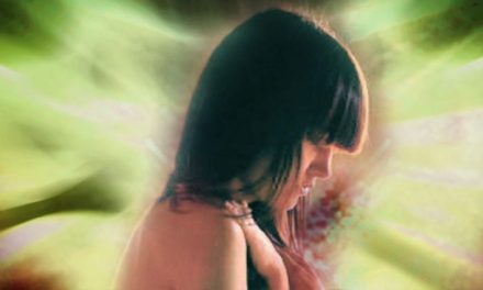 Destino presenta «Hado»