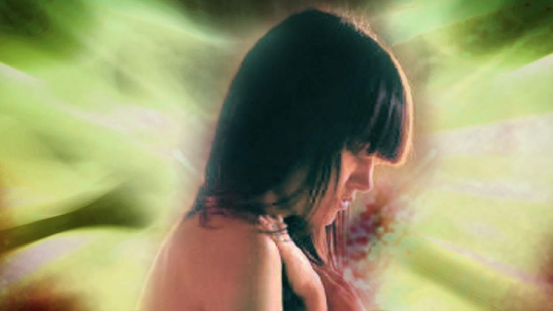 Destino presenta «Hado»