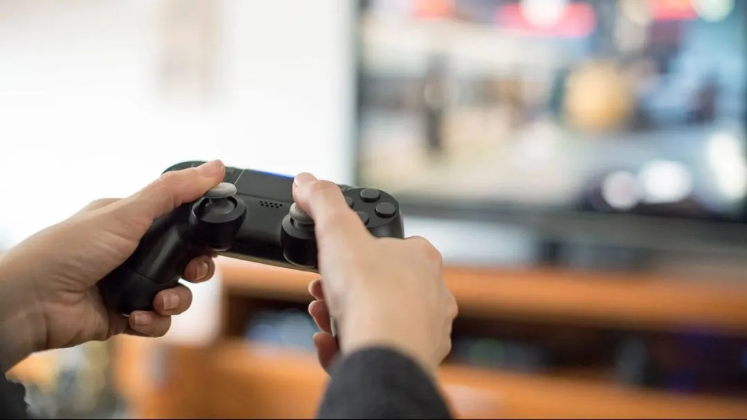 Los personajes de tus videojuegos necesitan descanso: apaga tu consola de vez en cuando