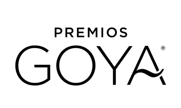 Nominaciones de los Premios Goya 2009