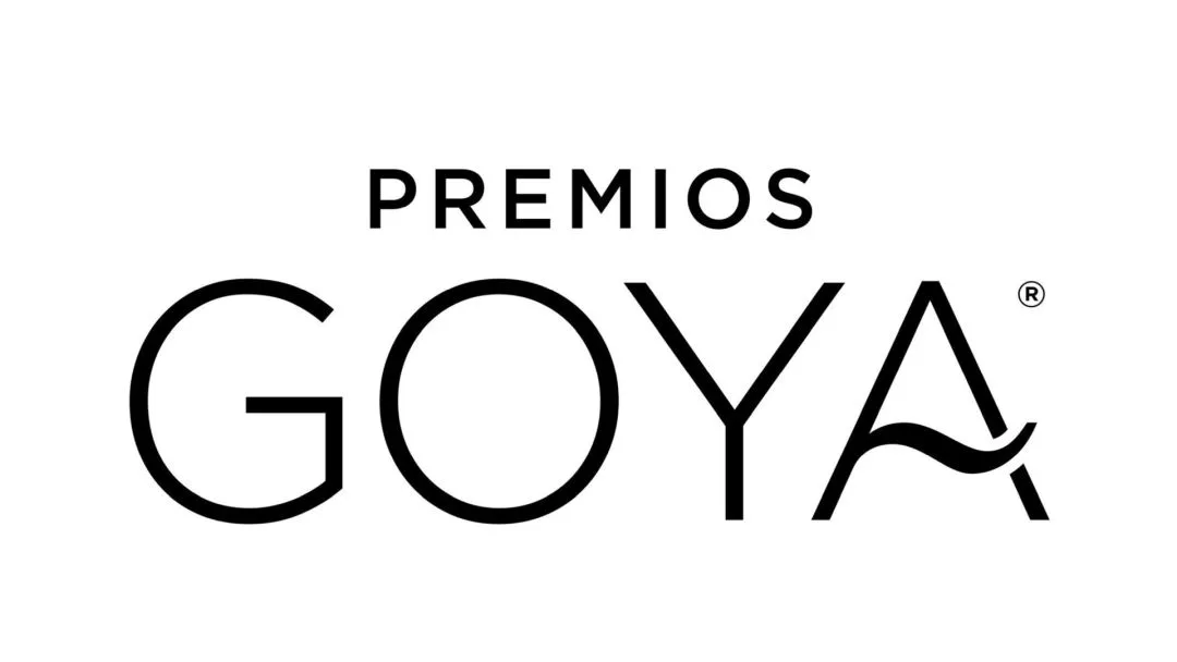 Ganadores de los Premios Goya 2011