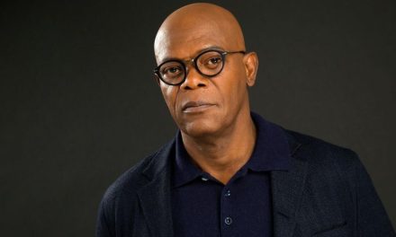 Y el actor más taquillero de la historia es…