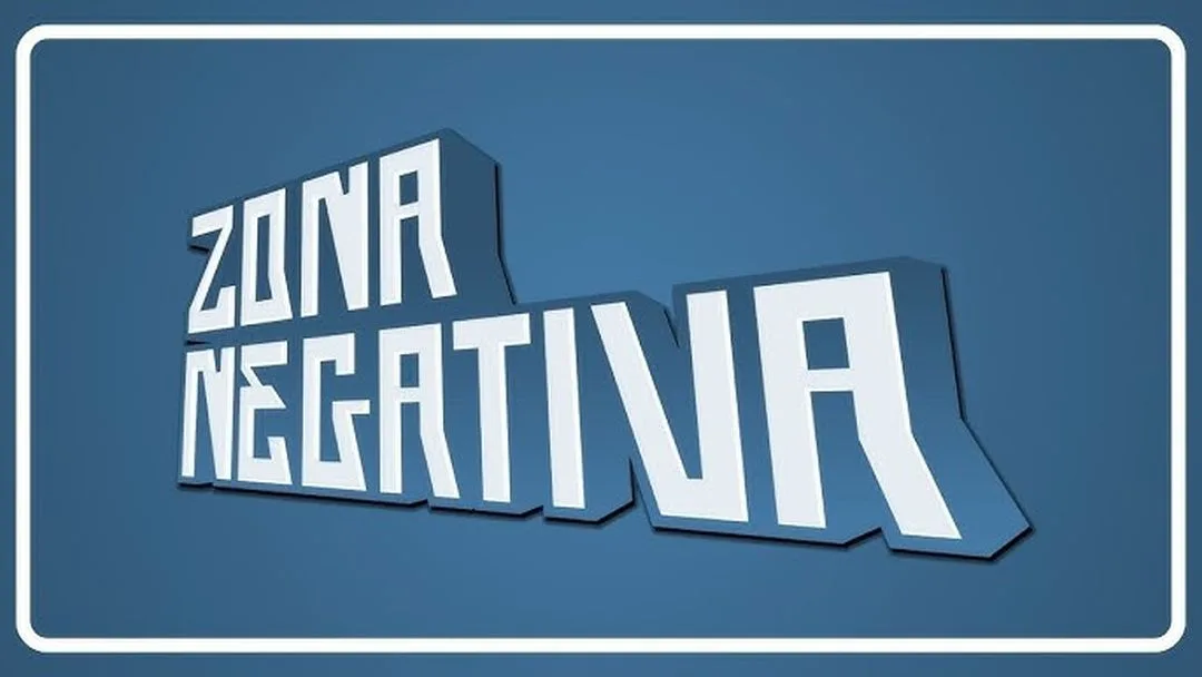 Zona Negativa, preseleccionada para los Premios Eagle