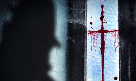«Círculo vicioso» (Mike Carey, Timun Mas)