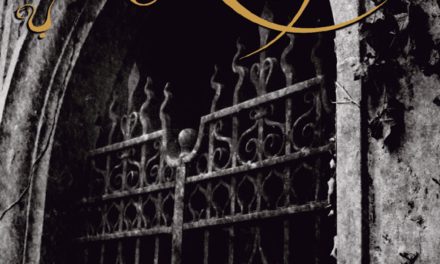 Espasa presenta «Hermoso Caos»