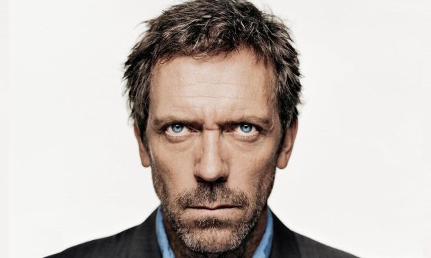 «House» llega al final