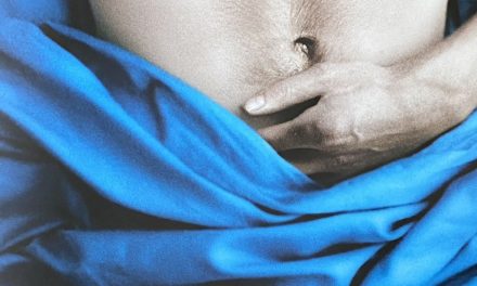 «Shame»: ¡Avergüénzate!