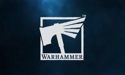 Plan editorial de Timun Mas de 2010 para «Warhammer»