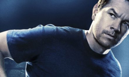 «Contraband»: Todo por la familia