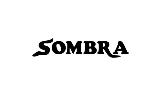 Como cada mes,… Desde el Sótano