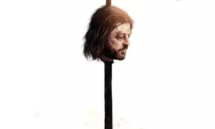 El spoiler de «Juego de Tronos»