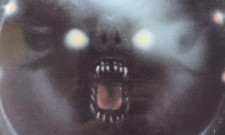 El Autómata recoge el testigo de «Ragnarok»
