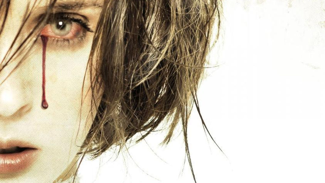 «[REC]3 Génesis»: El origen del terror